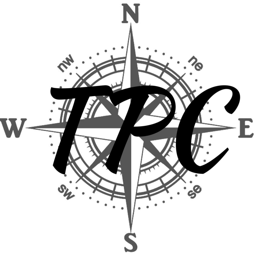 Turning-point.church